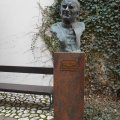 Wyjazd do Krakowa 14.03.2017