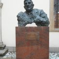 Wyjazd do Krakowa 14.03.2017