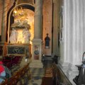 Wyjazd do Krakowa 14.03.2017