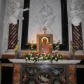 Wyjazd do Krakowa 14.03.2017