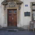 Zwiedzamy Kraków 