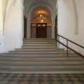 Zwiedzamy Kraków 
