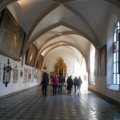 Zwiedzamy Kraków 