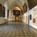 Zwiedzamy Kraków 