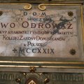 Zwiedzamy Kraków 