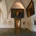 Zwiedzamy Kraków 