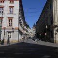Zwiedzamy Kraków 