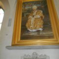 Zwiedzamy Kraków 