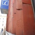 Zwiedzamy Kraków 