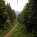 Myslenice