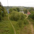 Myslenice