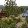 Myslenice