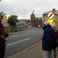 Myslenice