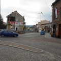 Myslenice