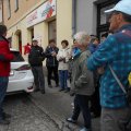 Myslenice