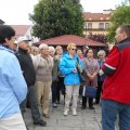 Myslenice