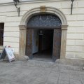 Myslenice