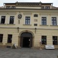 Myslenice