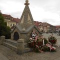 Myslenice