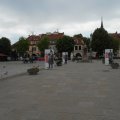 Myslenice