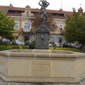 Myslenice
