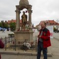 Myslenice
