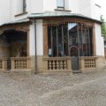 Myslenice