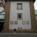 Myslenice