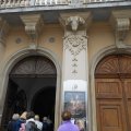 Kraków 15 maja
