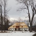 Podhale