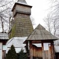 Podhale