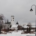 Podhale
