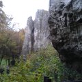 Ojców