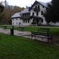 Ojców