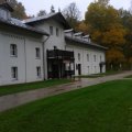 Ojców