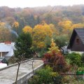 Ojców