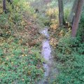 Ojców