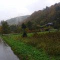 Ojców