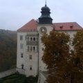 Ojców