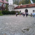 Ojców