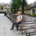 Nowy Sącz