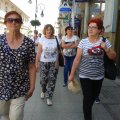 Nowy Sącz