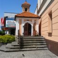 Nowy Sącz