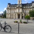 Nowy Sącz