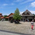 Nowy Sącz