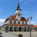 Nowy Sącz