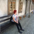Nowy Sącz