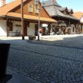 Nowy Sącz
